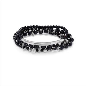 Kendra Scott Supak Beaded Bracelet Set